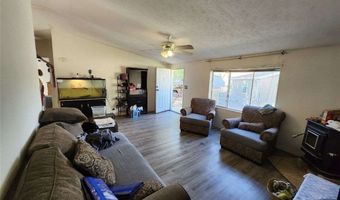 942 Holt Ave, Caliente, NV 89008