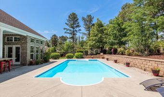 7088 Burwick Run, Beech Island, SC 29842