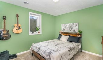 5099 151st St W, Apple Valley, MN 55124