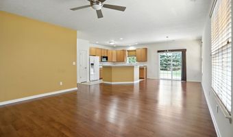 4118 Galena Dr, Avon, IN 46123
