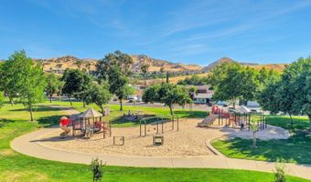 3118 Gentrytown Dr, Antioch, CA 94509
