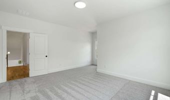 326 Reese Way, Ball Ground, GA 30107