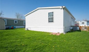 1406 East Dr, Alden, NY 14004