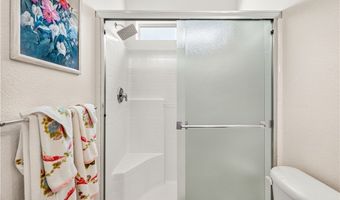 3470 Warren Ct, Bullhead City, AZ 86429
