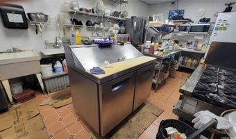 91-771 Papipi Rd C, Ewa Beach, HI 96706