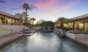 8944 E LAZYWOOD Pl, Carefree, AZ 85377