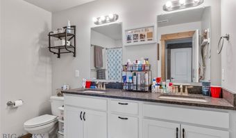 1306 Rizzo A, Belgrade, MT 59714