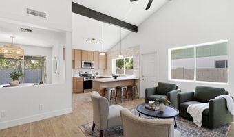 3208 N MARGATE Pl, Chandler, AZ 85224