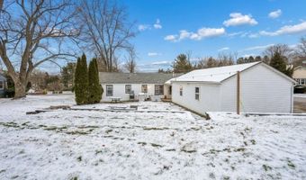 90 Newton Sparta Rd, Andover, NJ 07860