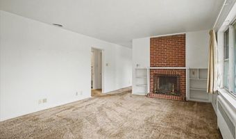 620 S MUHLENBERG St, Allentown, PA 18104