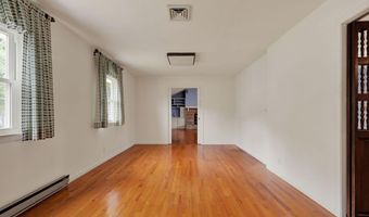 290 BOWERS BEACH Rd, Frederica, DE 19946