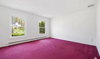 14 Deer Park Rd, Bristol, CT 06010