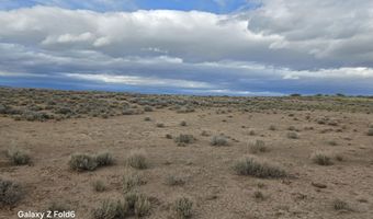 GILCHRIST Road, Big Piney, WY 83113