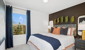 722 151st Ln NW Plan: Bristol, Andover, MN 55304