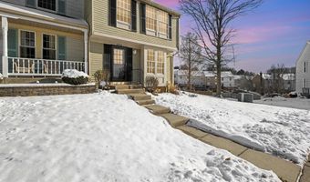 1713 CHESTERFIELD Sq, Bel Air, MD 21015
