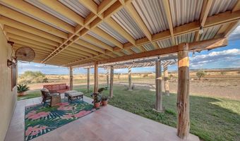 237 Sendero Horse Thief, Alpine, TX 79830