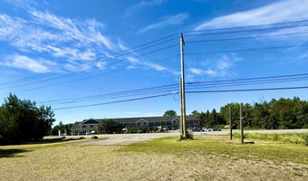 90 Searsport Ave, Belfast, ME 04915