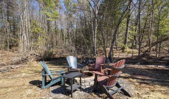 49 Birkdale Rd, Bedford, NH 03110