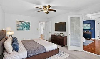 27207 Plantation Dr NE, Atlanta, GA 30324