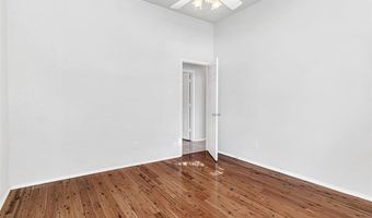 1303 Hillcrest Dr, Allen, TX 75002