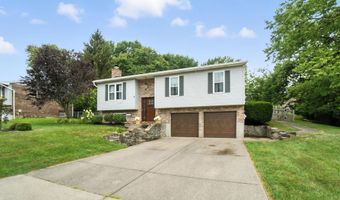 3569 James Ln, Alexandria, KY 41001