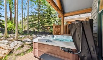 434 KINGS CROWN Rd 434, Breckenridge, CO 80424