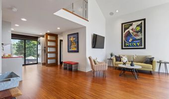 2709 Unicornio St, Carlsbad, CA 92009