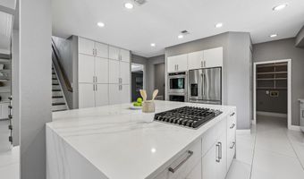 1136 Hampton Dr, Allen, TX 75013