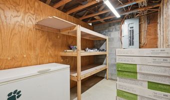 5230 Laubert Rd, Atwater, OH 44201
