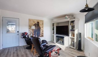 16680 W Val Vista Blvd 310, Casa Grande, AZ 85122