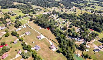 141 Twin Church Rd, Bean Station, TN 37708