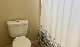 550 Honeysuckle Rdg, Asheboro, NC 27205