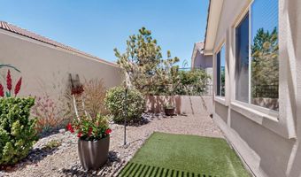 923 Evening Primrose Ln, Bernalillo, NM 87004