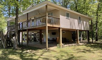 682 Bass Rd, Aliceville, AL 35442
