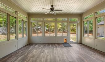 1543 Mill Creek Dr, Baker, FL 32531