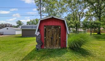 2220 Western Ave, Alliance, OH 44601
