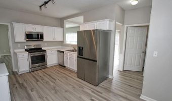 11700 Bentham Ct, Alpharetta, GA 30005