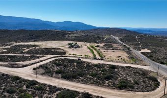 36 Dry Ranch Rd, Aguanga, CA 92536