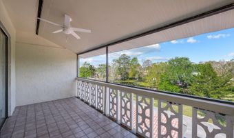 1830 SEVILLA Blvd W 301, Atlantic Beach, FL 32233