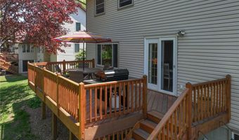 5999 139th St W, Apple Valley, MN 55124