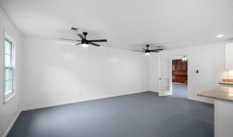 670 Partridge Bend Rd, Aiken, SC 29803
