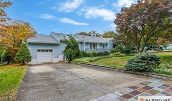 608 Raritan Ave, Atlantic Highlands, NJ 07716