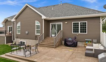 4510 E 22 St, Casper, WY 82609