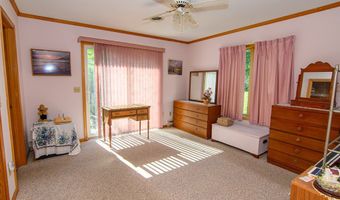 24324 ADAMS HILL Dr, Accomac, VA 23301