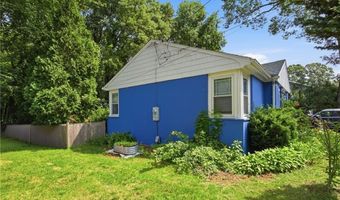 50 Plum Point Rd, North Kingstown, RI 02874