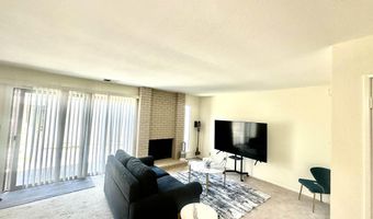 3521 Oleander, Alameda, CA 94502