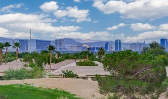4596 Bersaglio St, Las Vegas, NV 89135