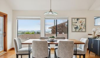 862 Hillside Ave, Albany, CA 94706