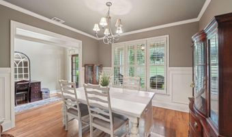 202 Saddlehorn, Ball Ground, GA 30107