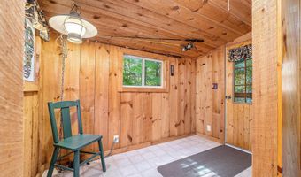 17034 Third St, Arcadia, MI 49613